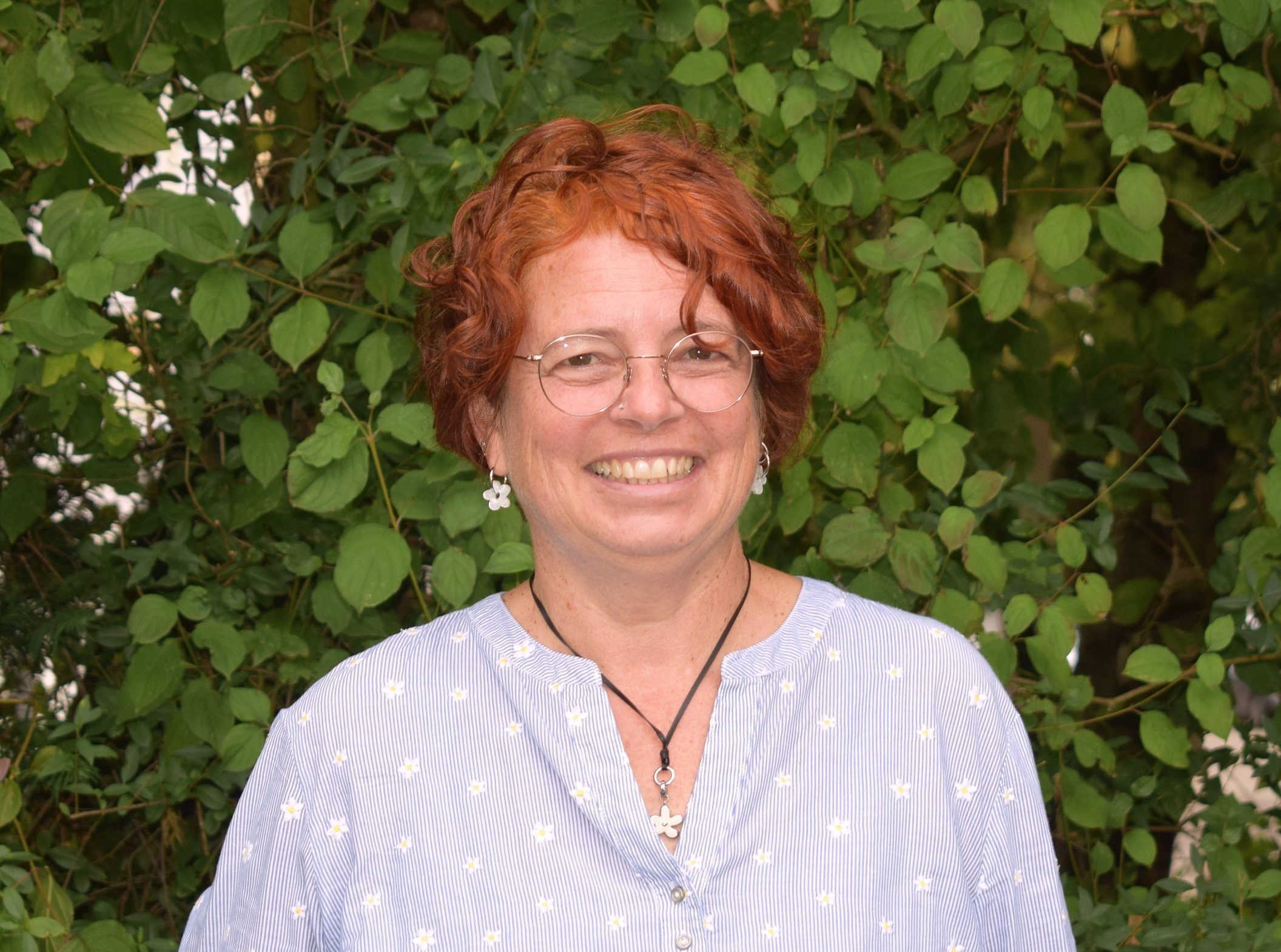 Alexandra Otto