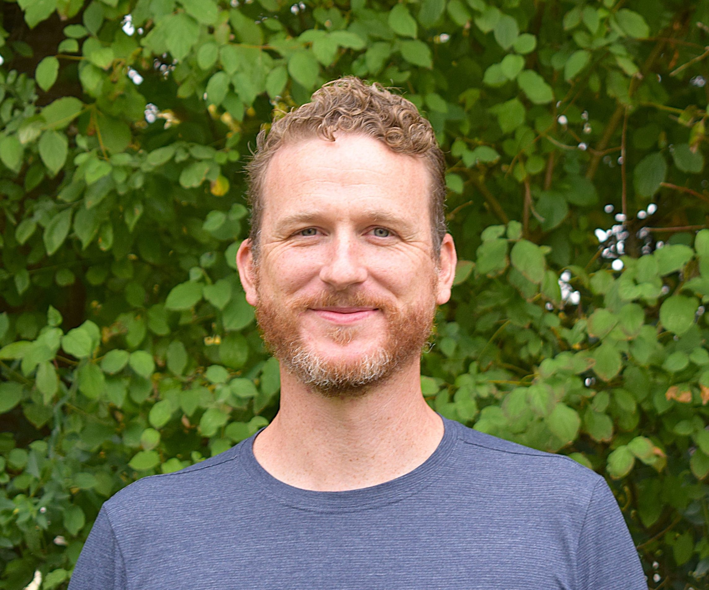 Nicolas Schneider
